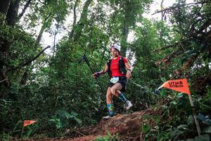 BIB: 9720
                            <button type="button" onclick="openModal(22643153)" class="btn btn-primary btn-sm float-right btn-popup" data-toggle="modal" data-target=".modal-high-quality">
                        <i class="fas fa-shopping-cart"></i> Add to Cart
                    </button>
                                            <button type="button" onclick="isThisMe(22643153, true)" class="btn btn-success btn-sm float-right btn-popup btn-isme hidden" data-toggle="tooltip" data-placement="bottom" title="นี่คือรูปของคุณใช่ไหม คลิกที่นี่เพื่อเอาเข้าอัลบั้ม">
                        <i class="fas fa-plus"></i> Add to album
                    </button>
                    <button type="button" onclick="isThisMe(22643153, false)" class="btn btn-warning btn-sm float-right btn-popup btn-isnotme hidden">
                        <i class="fas fa-ban"></i> Remove from album
                    </button>